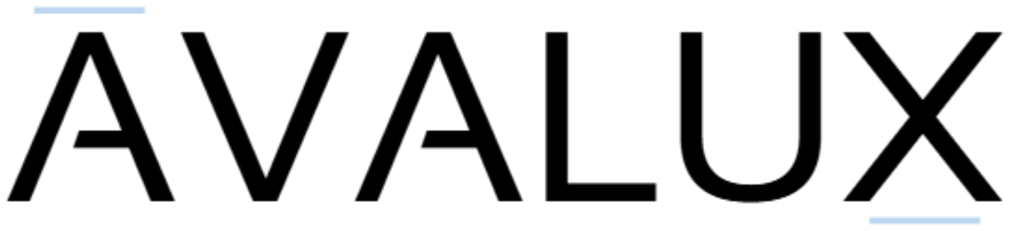 Avalux